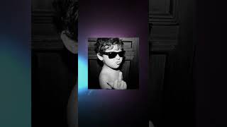 (FREE) Takeoff X Quavo Trap Type Beat ''Fuck Didd*'' @Prod.JohnLeep777