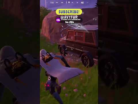 Fortnite Solo Kill Elimination Zero Build Battle Royale Gaming