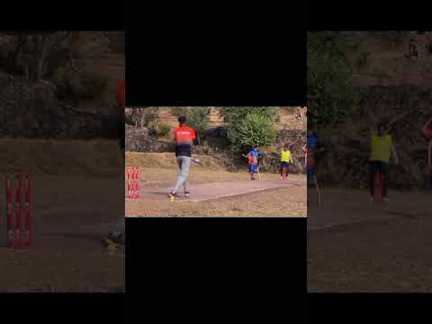 #kashmircricket #cricketfan #cricket #kashmirwillow #cricketenthusiast #sports #kashmirwillowba