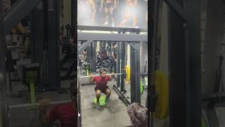Leg Workout #morning #legday #motivational #trendingshorts #plzsaportme #subscribenow