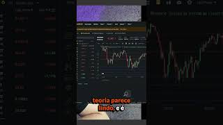 GRID BOT BINANCE - Como funciona?