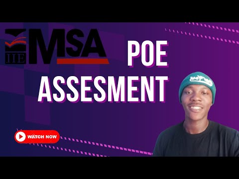 POE Part3 Presentation.