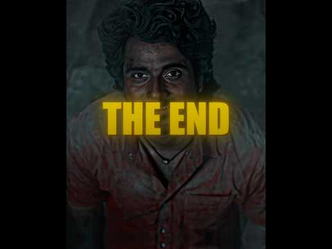 EVERY SCAR HAS A VOICE... AND HIS SCREAMS POWER !! | #sivakarthikeyan #maaveeran #thalapathy #aeedit