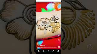 How to Make Your Instagram Private (and Why You Should)/how instrgram setting 2026 setp by setp