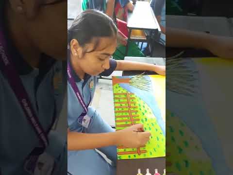 Van Mahotsav celebration year 2024/25(3)