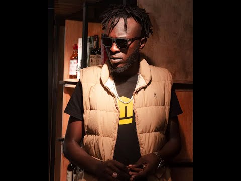 Mastar VK - SIFANYI [OFFICIAL AUDIO]