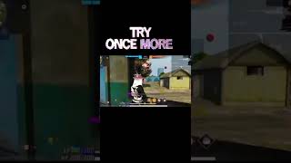 #FreeFirTraining #noob_to_pro  #FreeFireSkills #FreeFireProTips #FreeFireHeadshot #FreeFireRankPuse