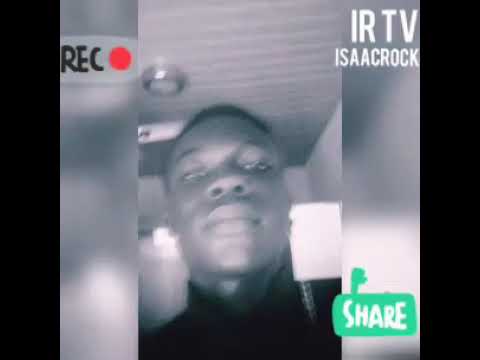 Inspiration (failure as an teacher) By IsaacRock...