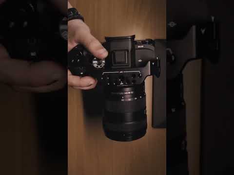 No regrets at all #youtubeshorts #cameragear #videography #filmmaking #sony #photography