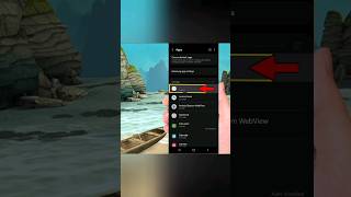How To Block Ads On Samsung Smartphone | Remove Pop Up Ads #shorts #ads #blockads #removepop #tech