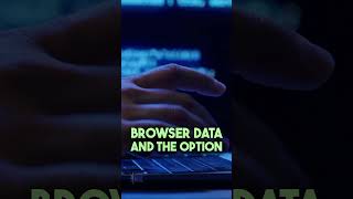 GA4's Tech Details Report Function