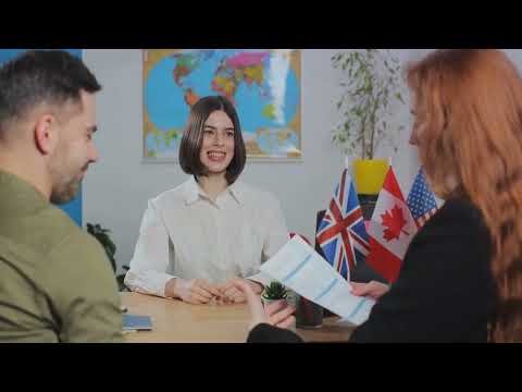 SKILLED MIGRATION AUSTRALIA SUBCLASS 189 and 190 VISA BMS GLOBAL 25 Years Registered Migration Agent