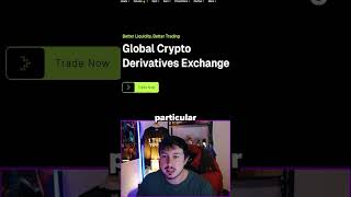 WHY BITUNIX IS THE BEST CRYPTO EXCHANGE?!!👑 #crypto #trading #blockchain