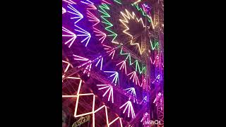 BE U#rainbow#colour#aurora#UI#success#Josh#viralvideo#heeriye#goodvibes#kannada#Hindi#energy#melody