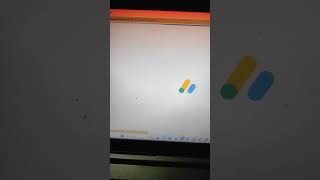 Google AdSense loading method 2023 | Clients Monetized website earning report #shorts