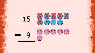 Second Grade - Strategies for Addition and Subtraction