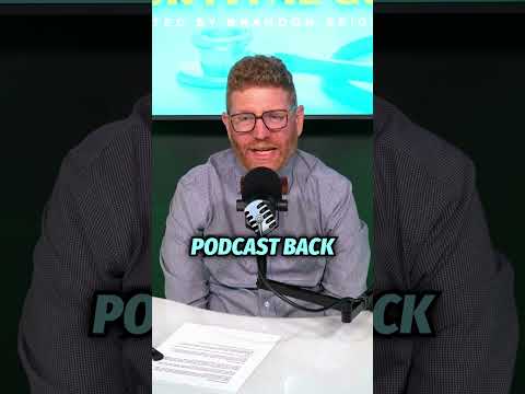 Welcome To The Private Practice Survival Guide Podcast