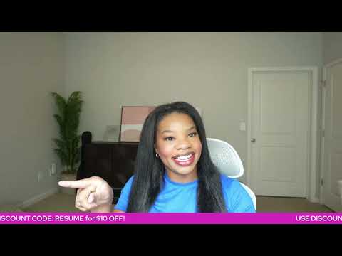 🔴 LIVE: Layoffs + What to do | NEW WFH Jobs Hiring Immediately!