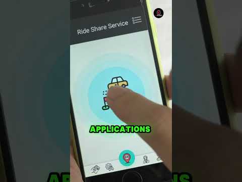 A vulnerability in Android’s location services #shorts #cybersecurity #android