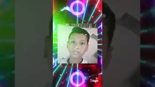 Manishsen(2)