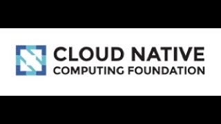 CNCF TOC Meeting 2023 01 17