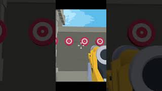 Game Engine Tip - 3D Raycasting - #gamedev #gdevelop #nocode #tutorial