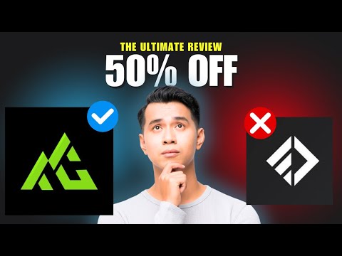 ThinkCapital Coupon Code 2025 | Best ThinkCapital Discount & Deals for Funded Traders