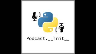 Biopython with Peter Cock, Wibowo Arindrarto, and Tiago Antão