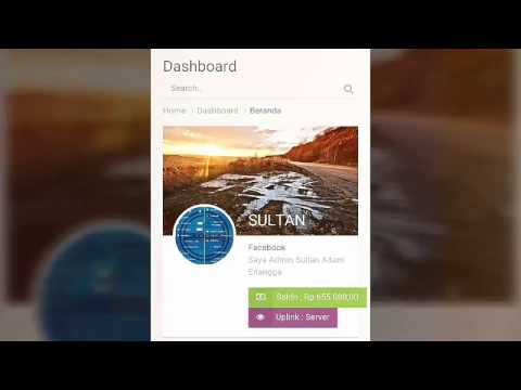 SOFTWARE INSTAGRAM (GEMA-SHOP)