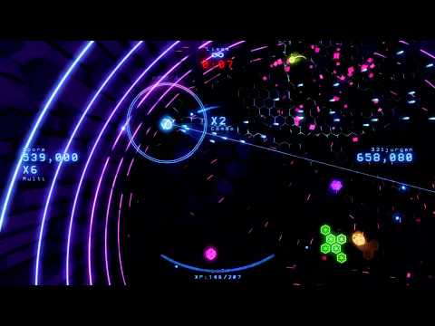 Waves Gameplay Ep 1 Part  2 1080p HD