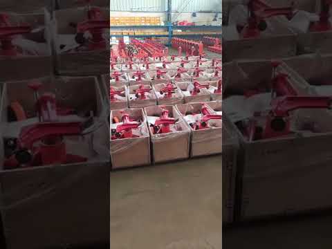 Tire changers,tyre changer machine factory manufacturer whatsapp:+8619932115258
