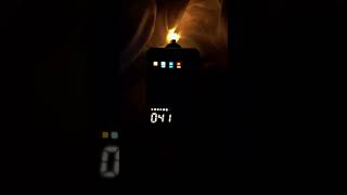 GiiKER Super Decoder | Level 41 #gaming #giiker #games #tech #superdecoder #puzzle