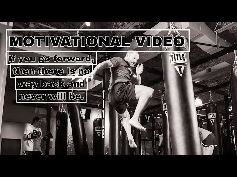 Unbridled Swiftness: Unleash the Power of Sports Within You.