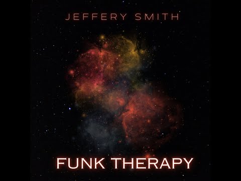 Funky Therapy - Full Song