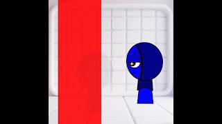 Overcome obstacles I incredibox sprunki#edit #shorts #fyp #sprunki#sprunkiincredibox
