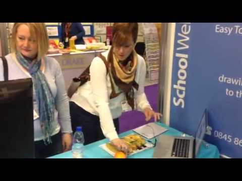IMG 5403