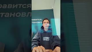 IT developer work day 2 on remote job 👨🏻‍💻# #programming #tech #developervlog #coding #creator