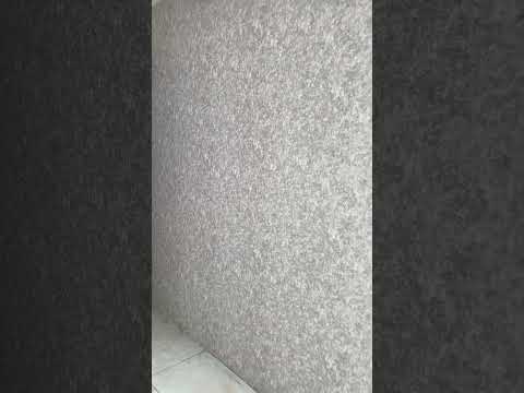 #wallpaperdecor #homedecor #wallpaper #interior #customisedwallpaper