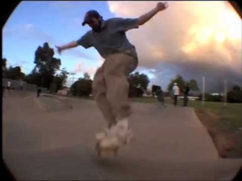 Filler - 07 - Chris Jordan