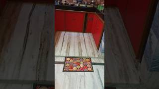 #kitchen mat !!#kitchentools #reviewproduct #reviewchannel #productreviw #sawanspecial #whatjhumka