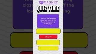 Quiz#12 #learnwithus #medicalcoder #education #learnmedicalcoding #medicalcodingonlinetraining