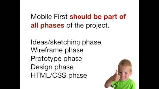 Responsive Web Design: Key Principles | Learnable.com Tutorial