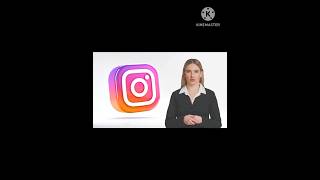How to increase instagram followers #ytshorts #viral #instagram #howtoincreasefollowersoninstagram