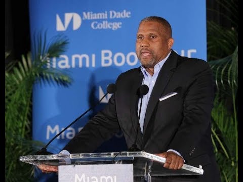 'This has gone too far,' says Tavis Smiley after PBS suspends his show for 'misconduct'
