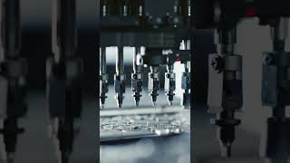 Laifen's pioneering approach focuses on placing innovative technology at the forefront