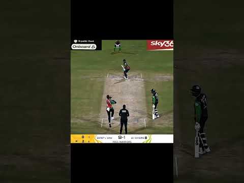 Rizi bhai#shorts #cricket #cricketteam #pakistan #sunosports