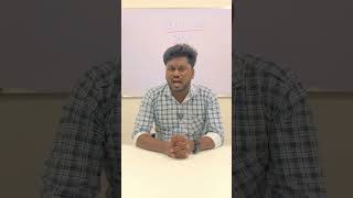 What is Technical SEO ? #DigitalMarketing #SEOstrategy #CoreWebVitals #StructuredData #MobileSEO