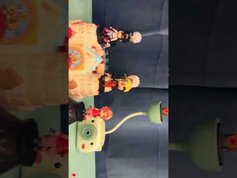 #anime #kakashi #naruto #animefan #animecollection