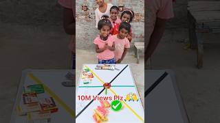 #spinwheelchallenge #challenge #spinningchallenge #viralchallenge #ytshorts #youtubeshorts #funny