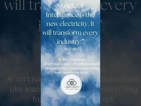 :Mind-Blowing AI Facts You Didn’t Know! 🤯 | AI Video #affirmations #manifestation #energy  #peace
